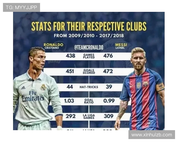 2014-2015赛季西甲积分榜与射手榜排名