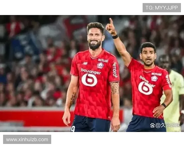 2018年法甲球员完整名单