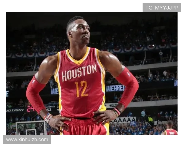 NBA禁区控制：如何在内线防守中占据优势