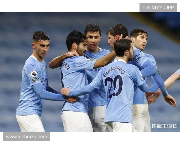 世俱杯足球预测专家分析及赛前形势判断