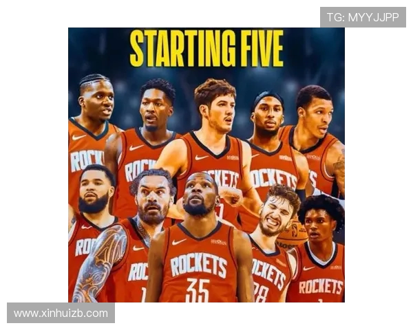 休斯敦火箭队近期比赛安排及重要赛程说明