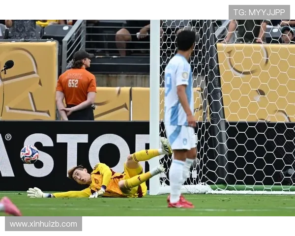 全方位解构世俱杯战术应用分析：现代足球理念如何融入战术执行