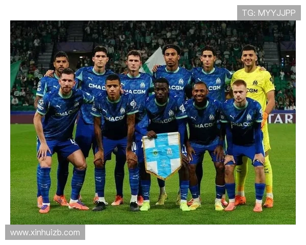 喜鹊军团：纽卡斯尔联队在英超的角色与崛起