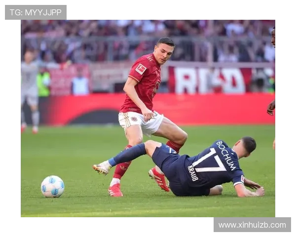 实况足球如何更换德甲球队？2025补丁说明