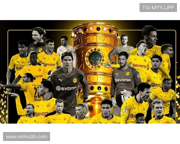 德甲俱乐部名称全览:20支球队英文与德文对照