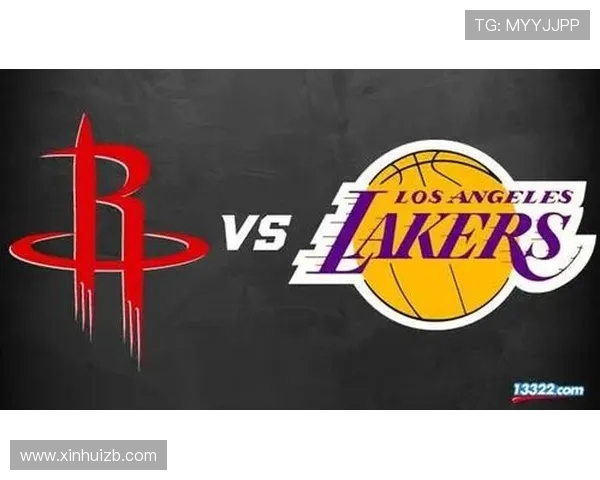 搜狐NBA频道内容概览：赛况资讯、图集与视频速递