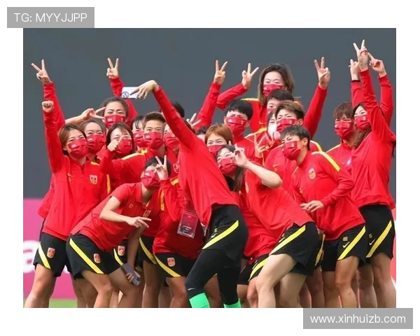 中国女足将在27日迎战纽卡斯尔喷气机女足进行热身赛期待精彩对决